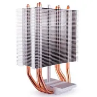 ventilator-and-heat-sink-nox-xtreme-h-212-s9912165-bbs9912165.jpg