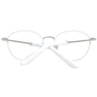 ladies-spectacle-frame-sandro-paris-sd4008-49933-s7237969-bbs7237969.jpg