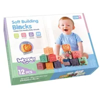WOOPIE-BABY-Klocki-Sensoryczne-Ukladanka-do-Sciskania-Dzwiek-Nauka-Liczenia-12-el__1259882__1200.jpg