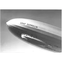 men-s-watch-zeppelin-7668-3-s72130739-bbs72130739.jpg