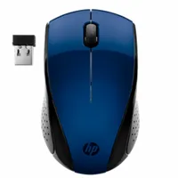 wireless-mouse-hp-7kx11aaabb-blue-m0805885-bbm0805885.jpg