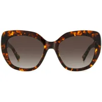 ladies-sunglasses-kate-spade-winsletgs-s7285595-bbs7285595.jpg