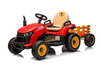Traktor-Na-Akumulator-BBH-030-Czerwony__1105625__1200.jpg