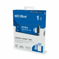 hard-drive-western-digital-wds100t4b0e-1-tb-ssd-m0808682-bbm0808682.jpg