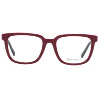 unisex-spectacle-frame-gant-ga3277-53067-s7297765-bbs7297765.jpg
