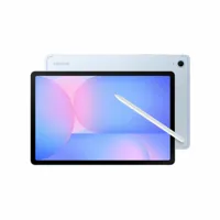 tablet-samsung-galaxy-tab-s10-fe-x520b-109-octa-core-exynos-1580-8-gb-ram-128-gb-blue-m0806059-bbm0806059.jpg