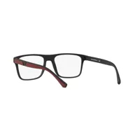 men-spectacle-frame-emporio-armani-ea-4115-s7265801-bbs7265801.jpg