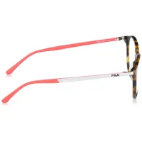 men-spectacle-frame-fila-s72129506-bbs72129506.jpg