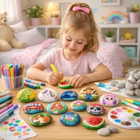 Zestaw-Kreatywny-DIY-Malowanie-Kamieni-Pisaki-Kleje-Brokatowe__1298124__1200.jpg