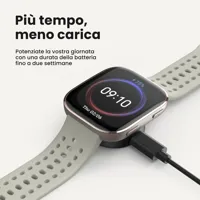 smartwatch-amazfit-bip-6-red-197-m0806948-bbm0806948.jpg