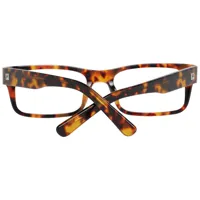 men-spectacle-frame-fila-vf9008-510721-s7262685-bbs7262685.jpg