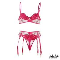 nora-bra-thong-and-garter-belt-set-with-flowers-fuchsia-a-321-cla-321.jpg