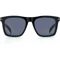 men-s-sunglasses-david-beckham-db-7000s-black-s7266881-bbs7266881.jpg