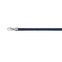 breil-jewels-mod-tj3137-wwtj3137-wwtj3137.jpg