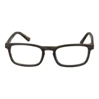 men-spectacle-frame-signature-yk1702-51314-s72138410-bbs72138410.jpg
