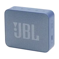 portable-bluetooth-speakers-jbl-go-essential-2-blue-3-w-m0811335-bbm0811335.jpg
