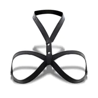 diannia-bondage-breast-harness-ib-634-clib-634.jpg