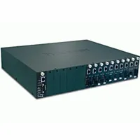 chasis-pci-trendnet-tfc-1600-s55065723-bbs55065723.jpg