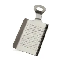 grater-silver-stainless-steel-truffles-2-x-19-x-11-cm-12-units-s3623248-bbs3623248.jpg