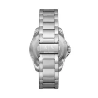 armani-exchange-mod-spencer-wwax1955-wwax1955.jpg