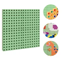 MASTERKIDZ-Panel-Scienny-Tablica-Naukowa-Kreatywna-STEM-Tablica-na-zewnatrz-Outdoor-Panel-Monatazowy-40-40-cm__12909.jpg