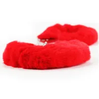 furry-metal-handcuffs-red-lo-lv1501-r-cllo-lv1501-r.jpg