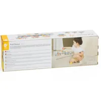 CLASSIC-WORLD-Montessori-Kolejka-Ocean-Drewniana-Ukladanka__1275290__1200.jpg