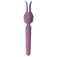bullet-vibrator-svakom-lilac-s4006248-bbs4006248.jpg