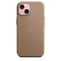 mobile-cover-apple-iphone-15-m0811523-bbm0811523.jpg