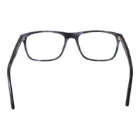 unisex-spectacle-frame-spy-573495429000-s72114181-bbs72114181.jpg