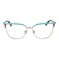 ladies-spectacle-frame-guess-gu50148-55033-s72142455-bbs72142455.jpg