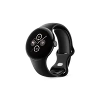 smartwatch-google-pixel-watch-2-black-12-41-mm-o-41-mm-m0805347-bbm0805347.jpg