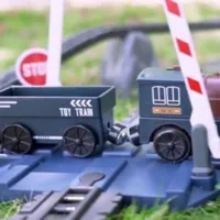 WOOPIE-Kolejka-Elektryczna-Lokomotywa-Towarowa-Tor-L-90-el__1285398__1200.jpg
