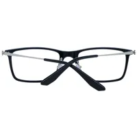 men-spectacle-frame-bmw-bw5020-56001-s7238072-bbs7238072.jpg