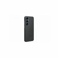 mobile-cover-samsung-s25-black-m0811484-bbm0811484.jpg