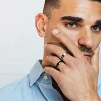 men-s-ring-one-jewels-oamr4101ss-11-11-s72140578-bbs72140578.jpg