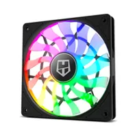 box-ventilator-nox-slim-fan-o-12-cm-1-unit-m0808521-bbm0808521.jpg