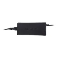 laptop-charger-ngs-w-65wtypec-black-65-w-m0810073-bbm0810073.jpg