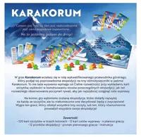 Gra-planszowa-Karakorum-Reiner-Knizia-King-of-the-Mountains-Trefl-02739__1283739__1200.jpg