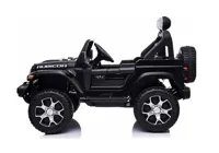 Auto-na-Akumulator-Jeep-Rubicon-4-4-Czarny__1113636__1200.jpg