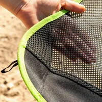 foldable-camping-chair-folstul-innovagoods-v0103860-bbv0103860.jpg