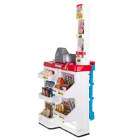 Supermarket-sklep-kasa-fiskalna-wozek-model-2__696617__1200.jpg