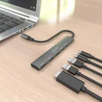 usb-hub-aisens-asuc-5p022-gr-m0810262-bbm0810262.jpg