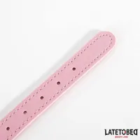 collar-with-bell-adjustable-pink-8436615007172-cl8436615007172.jpg