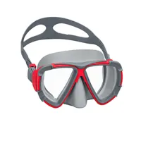 diving-mask-bestway-adult-1-unit-d1400676-bbd1400676.jpg