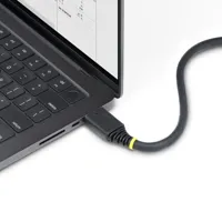 hdmi-cable-startech-hdmi2-cable-grip-7m-black-7-m-s55314297-bbs55314297.jpg
