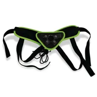 eiferes-glow-in-the-dark-adjustable-strap-on-harness-corset-style-sl-199-clsl-199.jpg
