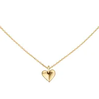 breil-jewels-mod-tj3154-wwtj3154-wwtj3154.jpg