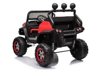 Pojazd-na-Akumulator-Mercedes-Unimog-S-Czerwony__788312__1200.jpg