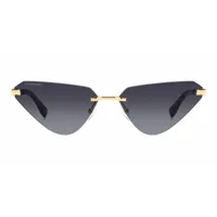 ladies-sunglasses-dsquared2-d2-0108s-s72122812-bbs72122812.jpg